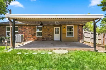 3511 Meadowview Drive, Corinth, TX 76210 - Photo 26