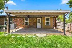 3511 Meadowview Dr, Corinth, TX 76210 - Photo 26
