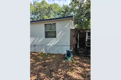 1687 Northshore Road, Hawk Cove, TX 75474 - Photo 2
