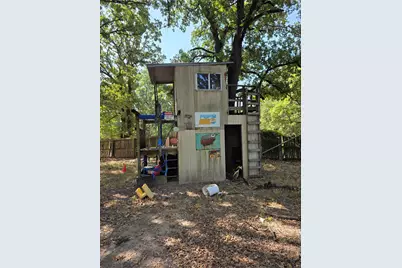1687 Northshore Road, Hawk Cove, TX 75474 - Photo 18