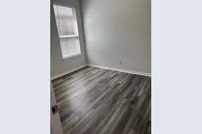 352 Emerald Creek Drive, Fort Worth, TX 76131 - Photo 10