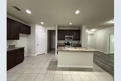 352 Emerald Creek Drive, Fort Worth, TX 76131 - Photo 1
