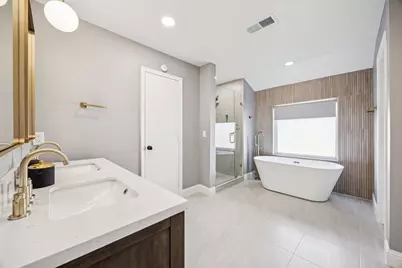 2833 Meadowbrook Drive, Plano, TX 75075 - Photo 24