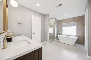 2833 Meadowbrook Dr, Plano, TX 75075 - Photo 24
