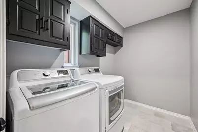 2833 Meadowbrook Drive, Plano, TX 75075 - Photo 16