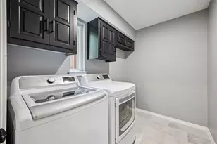 2833 Meadowbrook Dr, Plano, TX 75075 - Photo 16