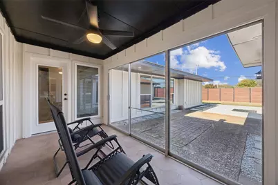 2833 Meadowbrook Drive, Plano, TX 75075 - Photo 28