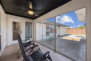 2833 Meadowbrook Dr, Plano, TX 75075 - Photo 28