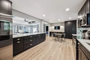 2833 Meadowbrook Dr, Plano, TX 75075 - Photo 10