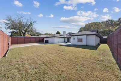 2833 Meadowbrook Drive, Plano, TX 75075 - Photo 32
