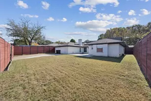 2833 Meadowbrook Dr, Plano, TX 75075 - Photo 32