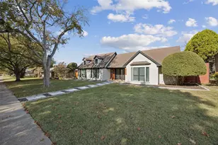 2833 Meadowbrook Dr, Plano, TX 75075 - Photo 2