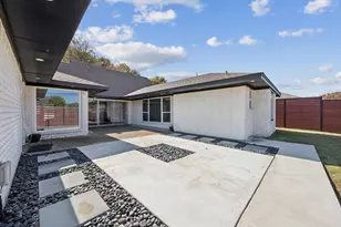 2833 Meadowbrook Dr, Plano, TX 75075 - Photo 30