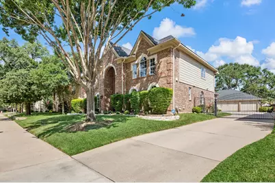 1607 Forest Bend Lane, Keller, TX 76248 - Photo 4