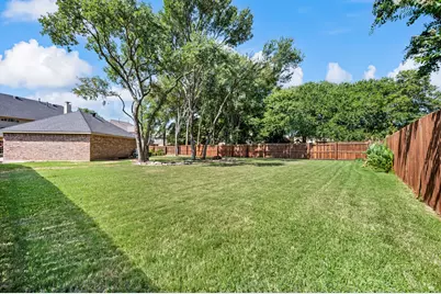 1607 Forest Bend Lane, Keller, TX 76248 - Photo 22