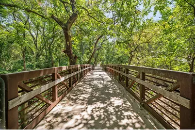 1607 Forest Bend Lane, Keller, TX 76248 - Photo 24