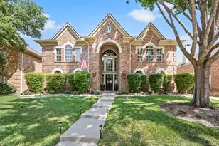 1607 Forest Bend Ln, Keller, TX 76248 - Photo 1