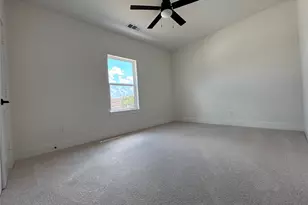 4444 Fatima Dr, Irving, TX 75062 - Photo 14