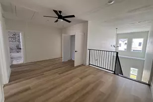 4444 Fatima Dr, Irving, TX 75062 - Photo 24