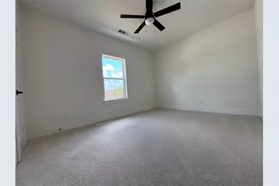 4444 Fatima Drive, Irving, TX 75062 - Photo 14