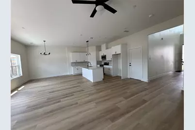 4444 Fatima Drive, Irving, TX 75062 - Photo 6