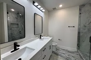4444 Fatima Dr, Irving, TX 75062 - Photo 18
