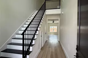 4444 Fatima Dr, Irving, TX 75062 - Photo 2