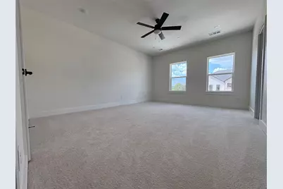 4444 Fatima Drive, Irving, TX 75062 - Photo 16