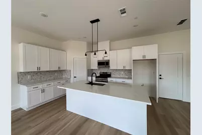 4444 Fatima Drive, Irving, TX 75062 - Photo 8