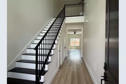 4444 Fatima Drive, Irving, TX 75062 - Photo 2