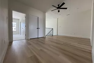 4444 Fatima Dr, Irving, TX 75062 - Photo 22