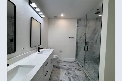 4444 Fatima Drive, Irving, TX 75062 - Photo 20
