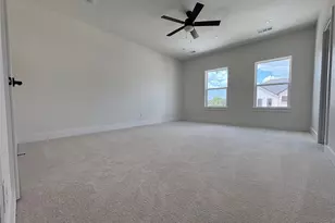 4444 Fatima Dr, Irving, TX 75062 - Photo 16
