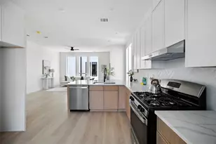 312 N Lancaster Ave, Dallas, TX 75203 - Photo 8