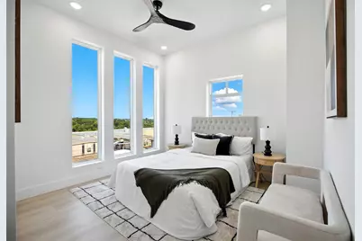 312 N Lancaster Avenue #13, Dallas, TX 75203 - Photo 20
