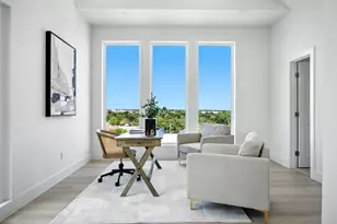 312 N Lancaster Ave, Dallas, TX 75203 - Photo 24