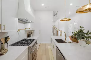 4615 Rusk Ave, Dallas, TX 75204 - Photo 20