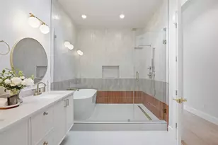 4615 Rusk Ave, Dallas, TX 75204 - Photo 30
