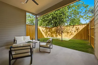 4615 Rusk Avenue, Dallas, TX 75204 - Photo 38