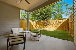 4615 Rusk Ave, Dallas, TX 75204 - Photo 38
