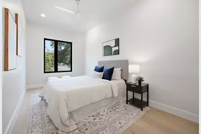 4615 Rusk Avenue, Dallas, TX 75204 - Photo 32