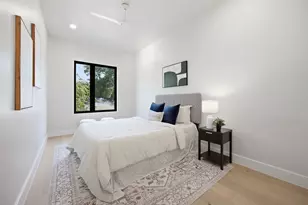 4615 Rusk Ave, Dallas, TX 75204 - Photo 32