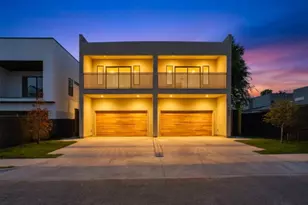 4615 Rusk Ave, Dallas, TX 75204 - Photo 1