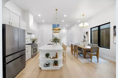 4615 Rusk Avenue, Dallas, TX 75204 - Photo 16