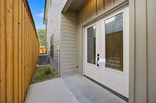 4615 Rusk Ave, Dallas, TX 75204 - Photo 4