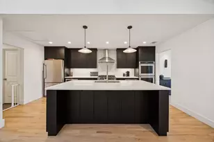 6214 Danbury Ln, Dallas, TX 75214 - Photo 8