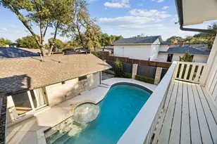 6214 Danbury Ln, Dallas, TX 75214 - Photo 36