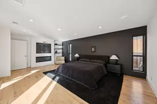 6214 Danbury Ln, Dallas, TX 75214 - Photo 14