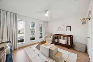 6214 Danbury Ln, Dallas, TX 75214 - Photo 20