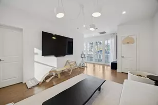 6214 Danbury Ln, Dallas, TX 75214 - Photo 28